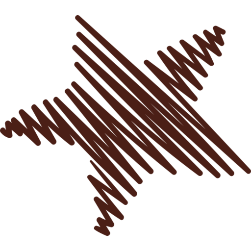 Fidelity Pasticceria Supernova Rovigo